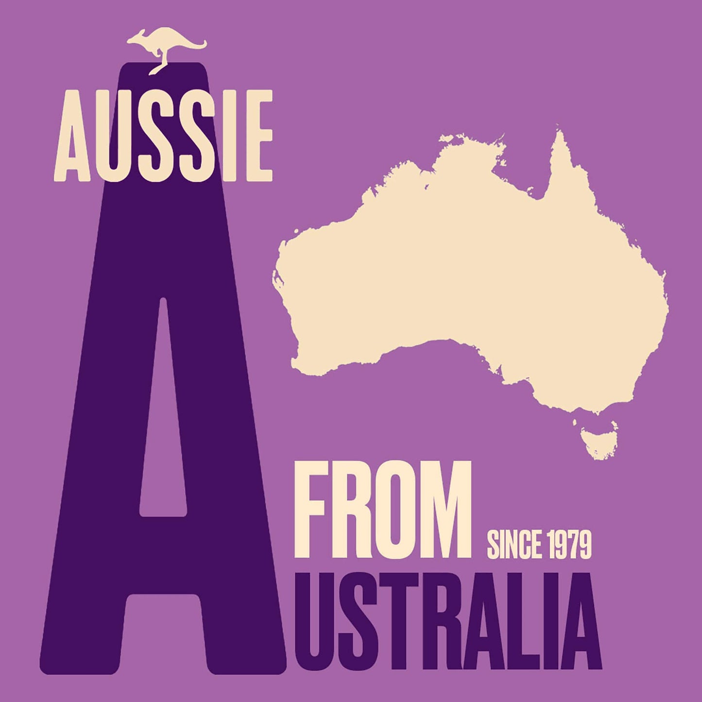 Aussie Mega Shampoo 300 ml - Pack of 6