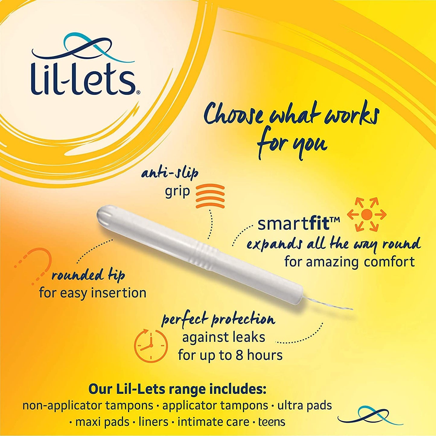 Lil-Lets Cardboard APP REG