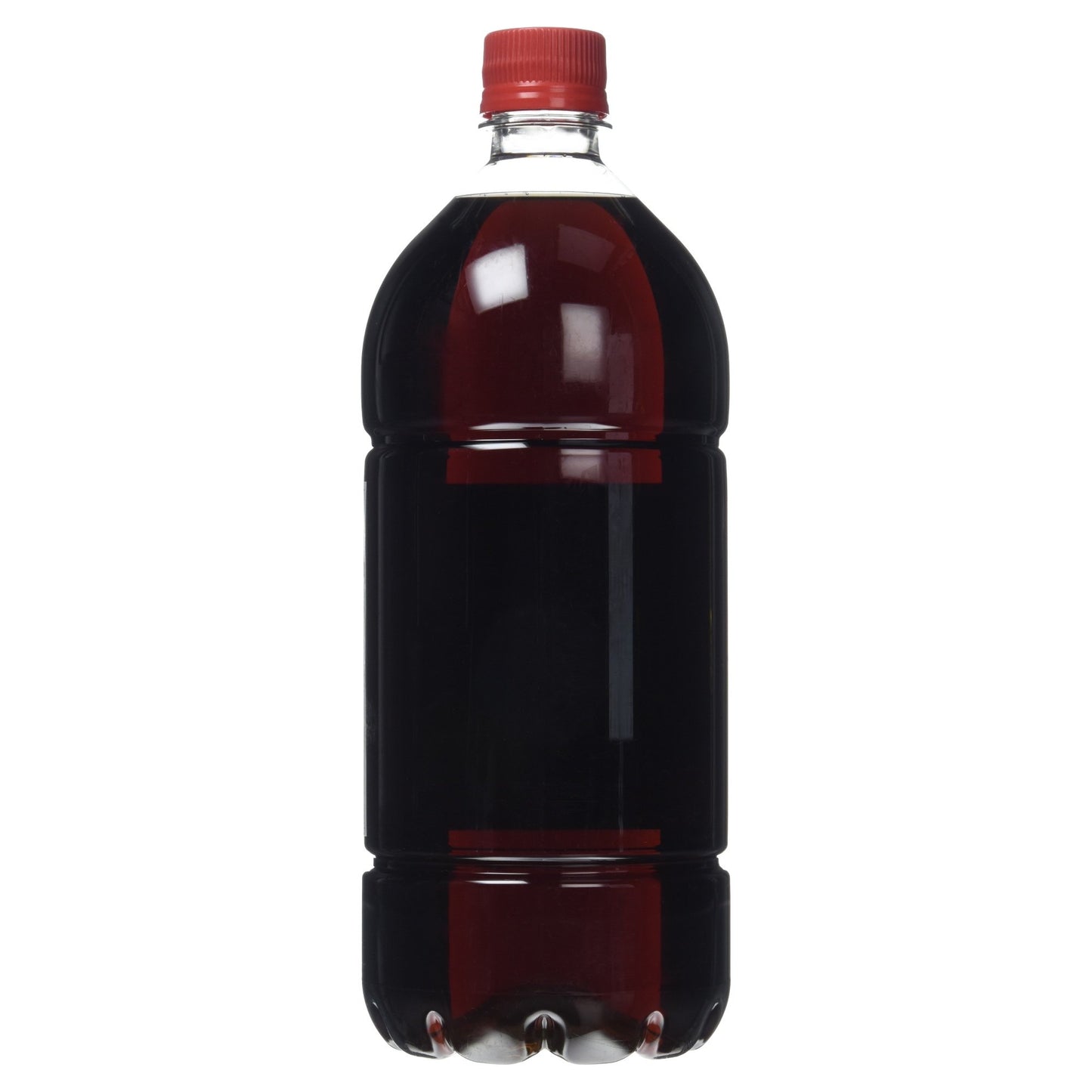 Morrisons Malt Vinegar, 1.14L
