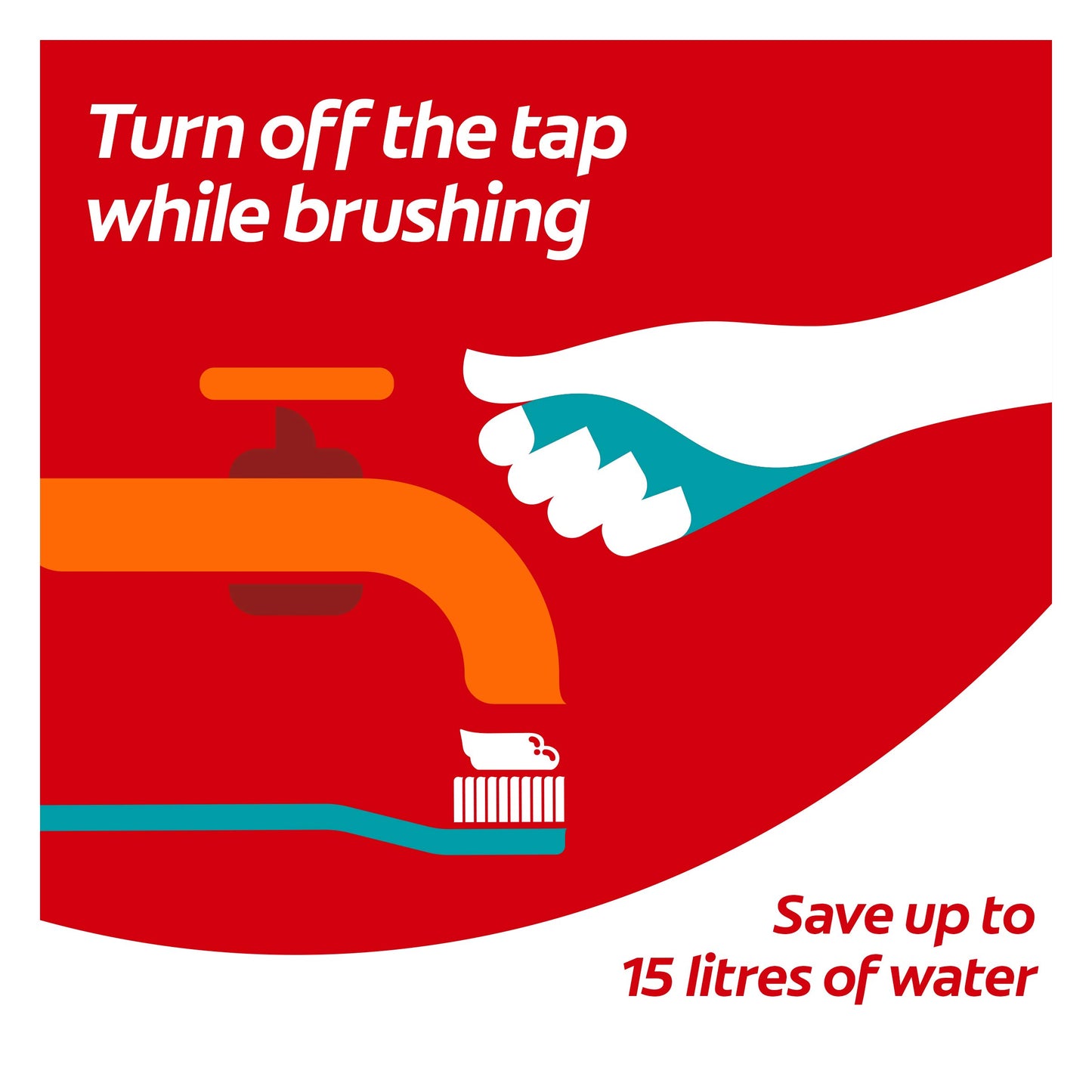 Colgate 360 Charcoal Toothbrush