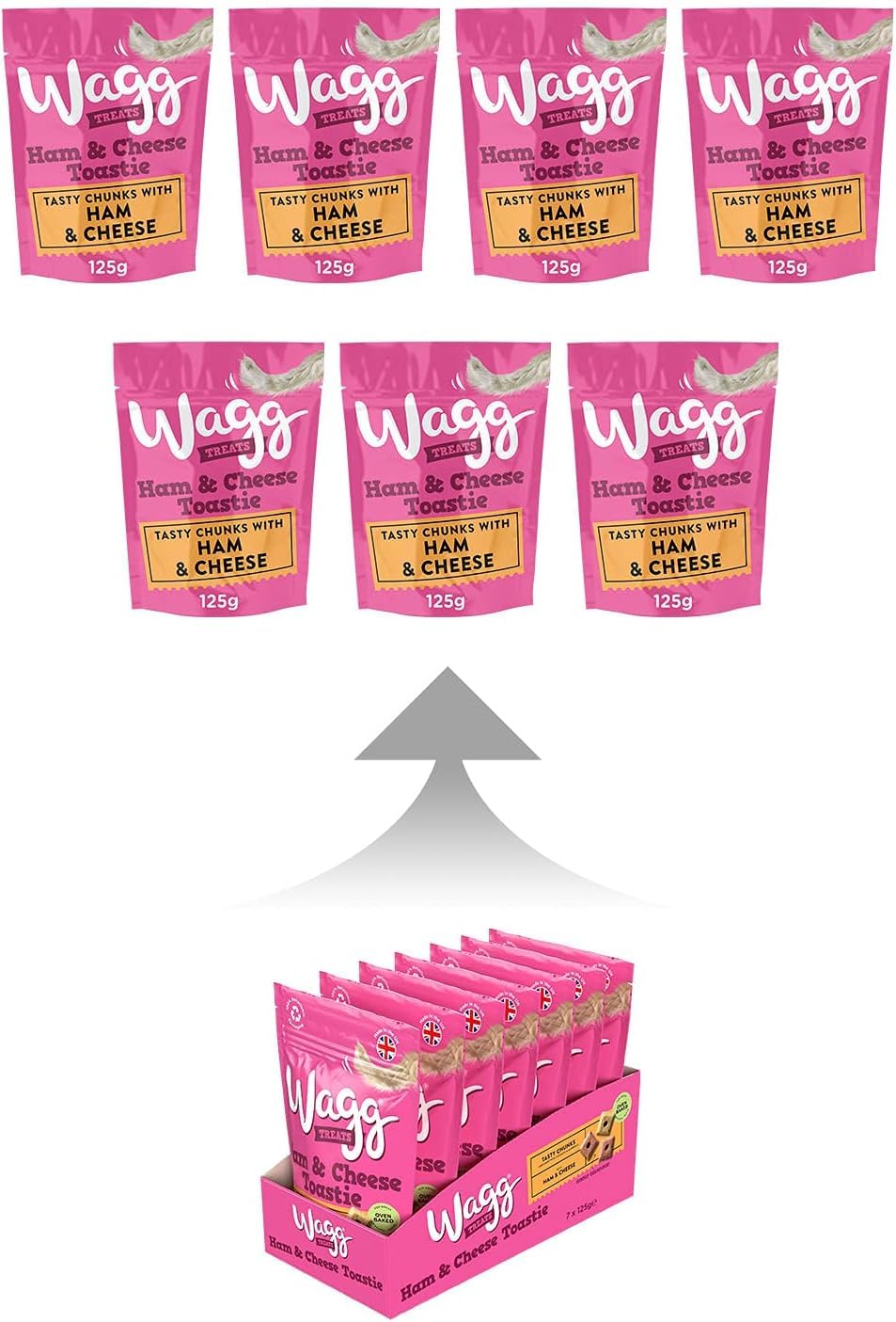 Wagg PET_FOOD
