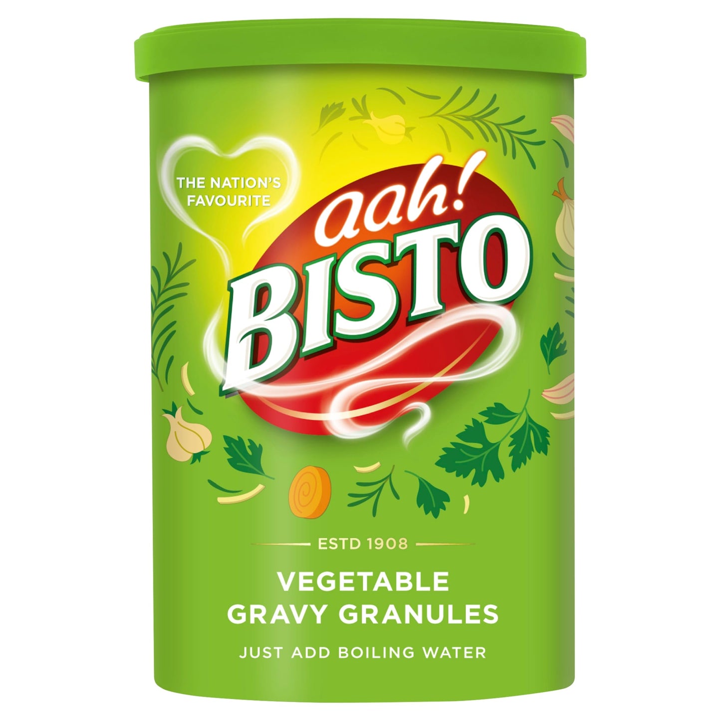 Bisto Gravy 190 g