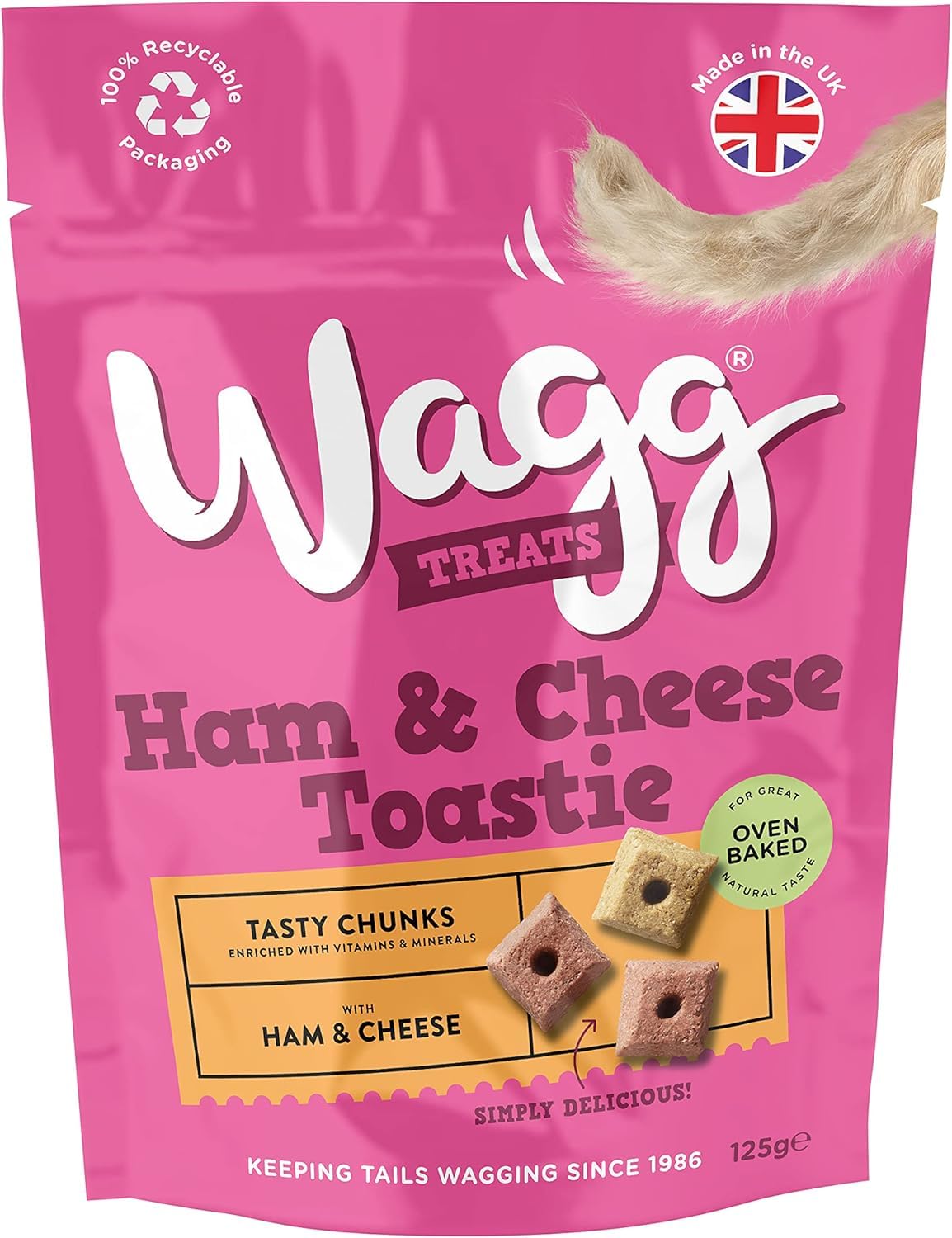 Wagg PET_FOOD