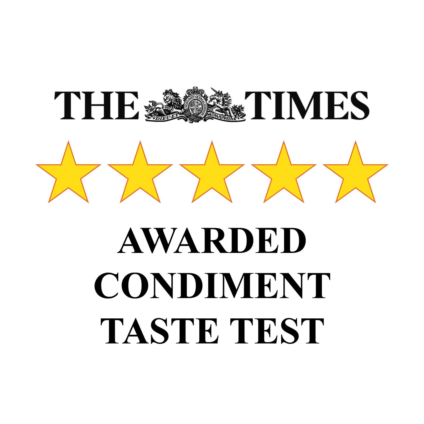 Real Good Ketchup, No Added Sugar Tomato Ketchup 310g |Recyclable | Vegan | Natural | Gluten & Dairy Free