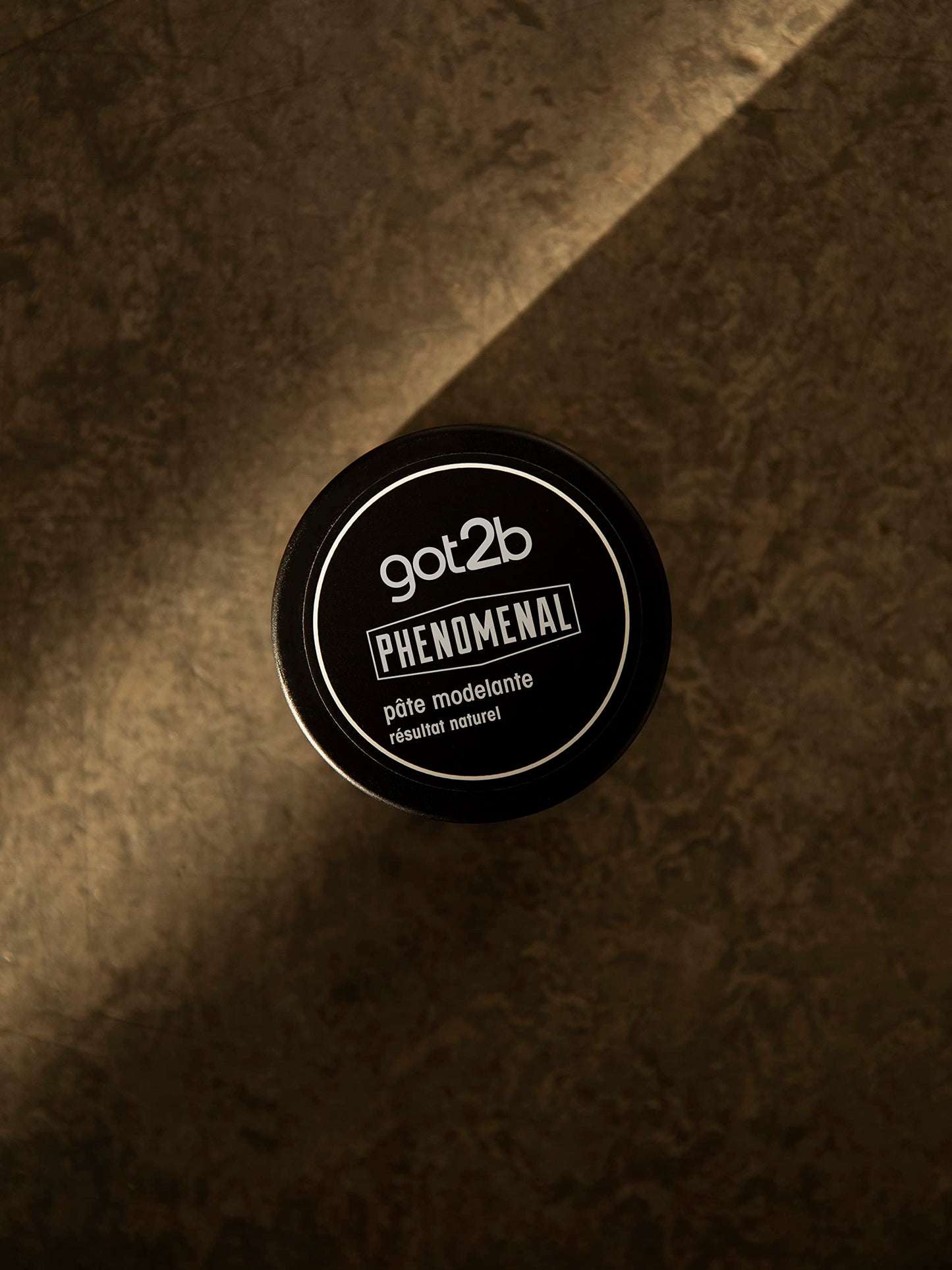 Phenomenal Got2b Modeling Paste Pot 100 ml