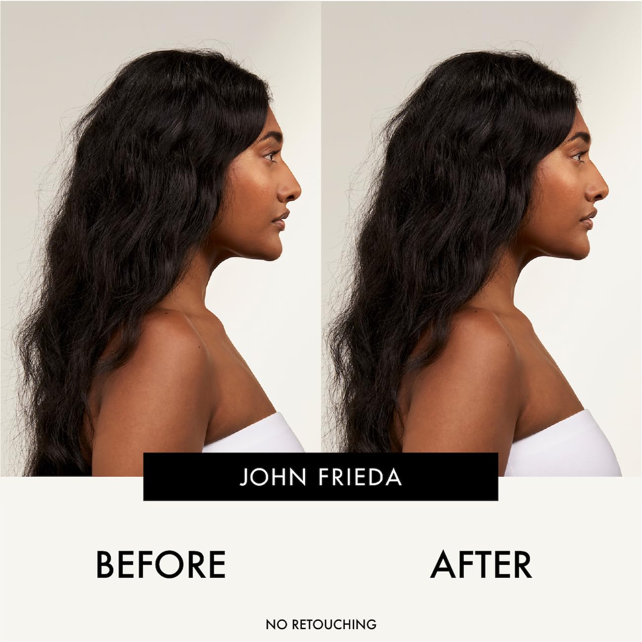 John Frieda Frizz Ease Dream Curls Curl Defining Crème 150ml