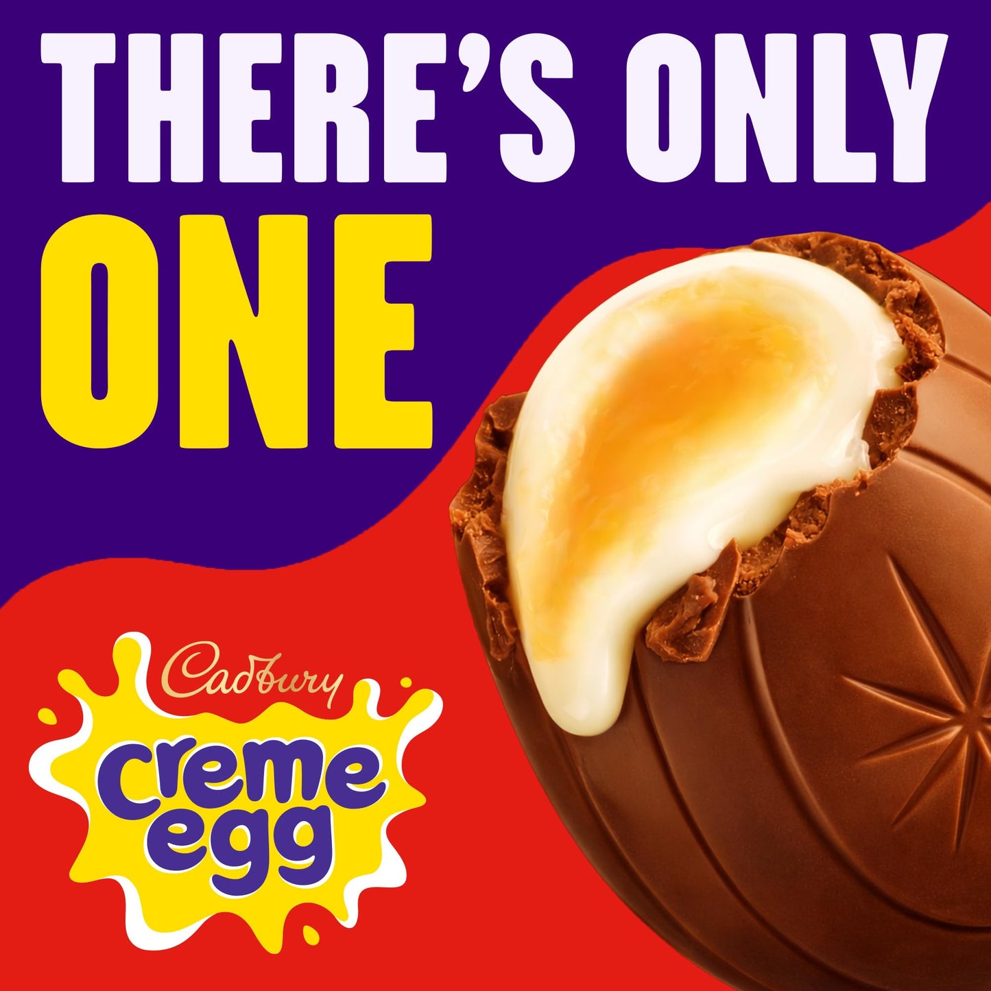 Cadbury
