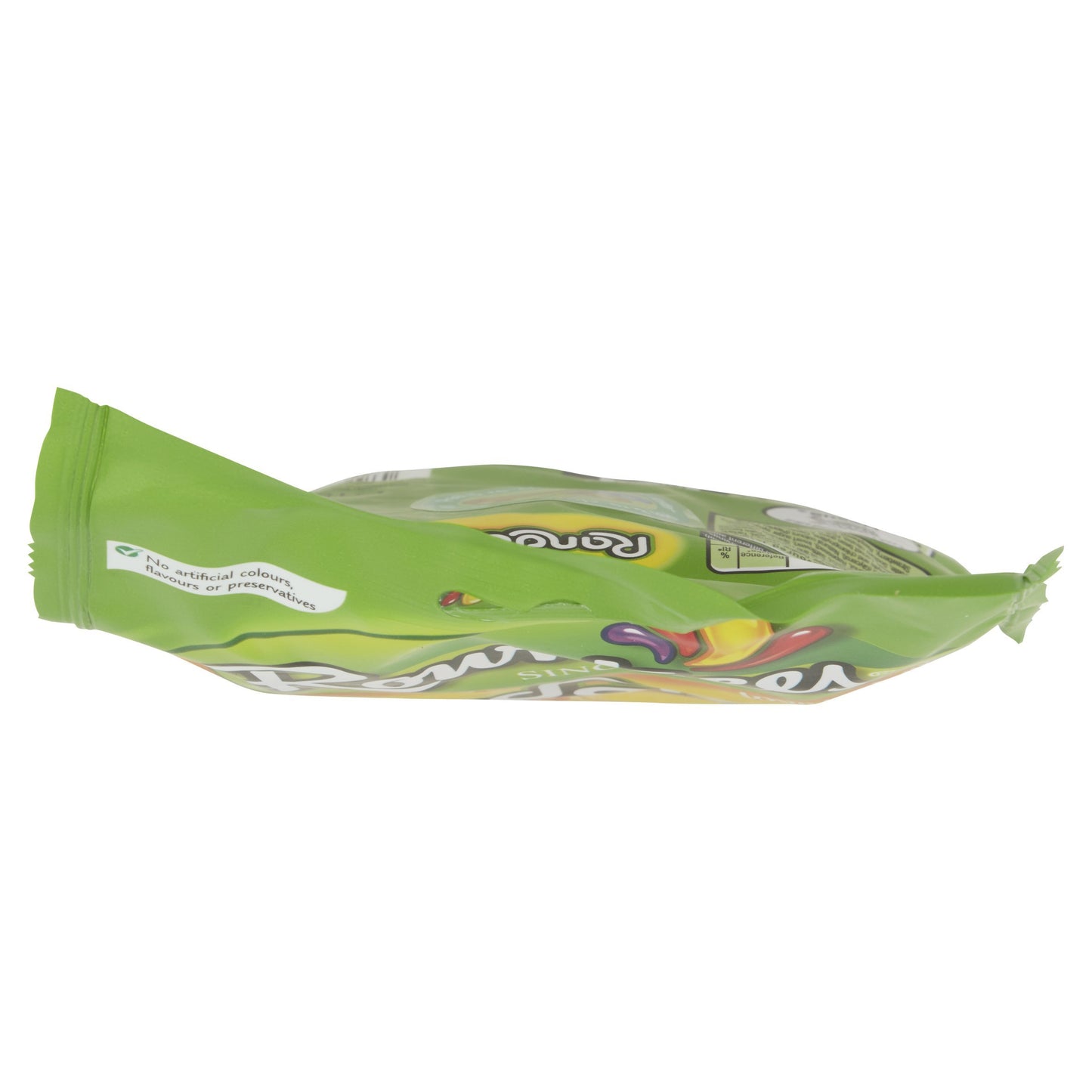 Rowntree's Randoms Candies, 160g