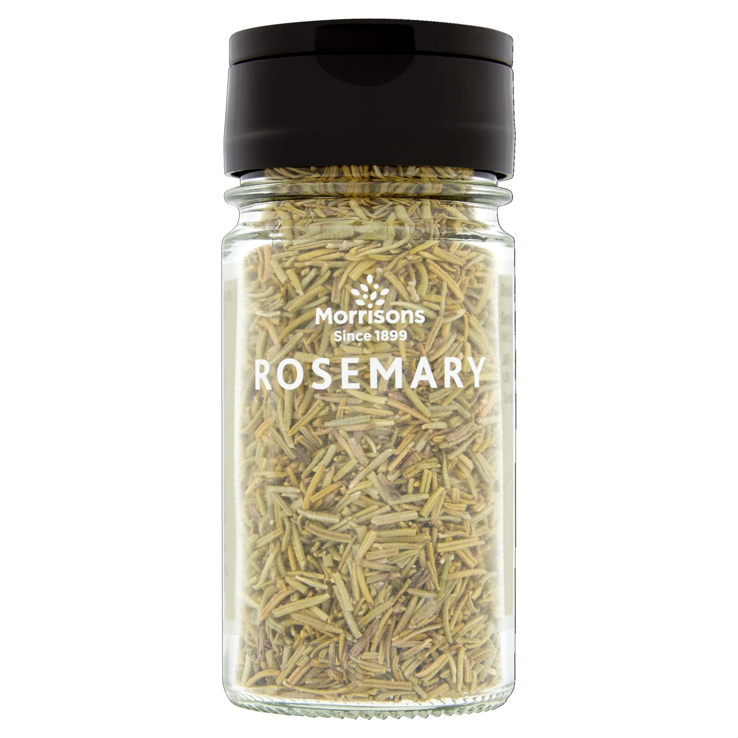Morrisons Rosemary 20g