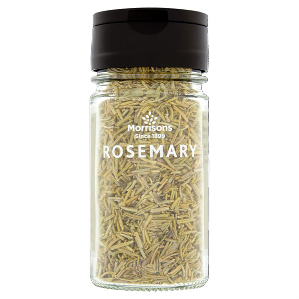 Morrisons Rosemary 20g