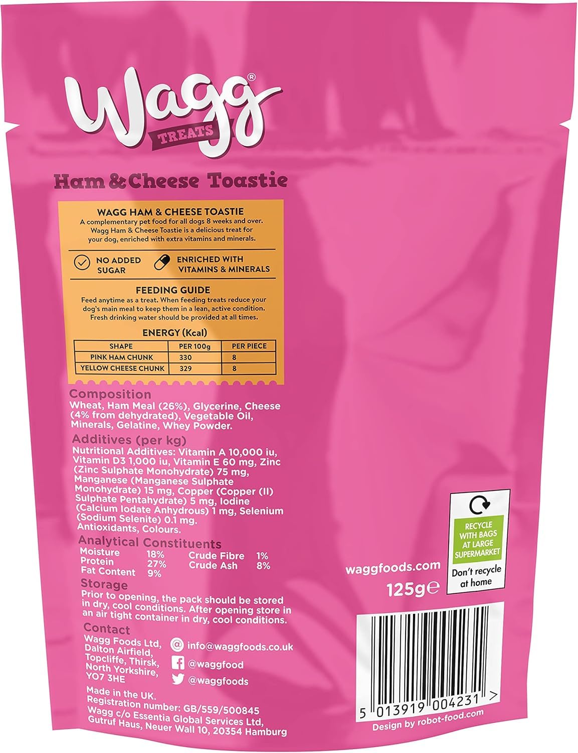 Wagg PET_FOOD