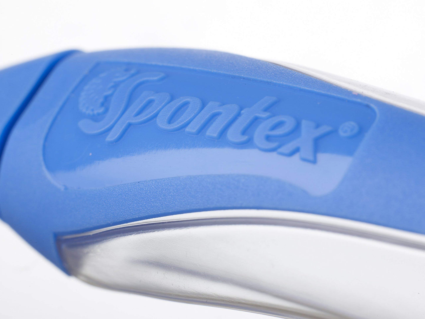 Spontex Dishmop