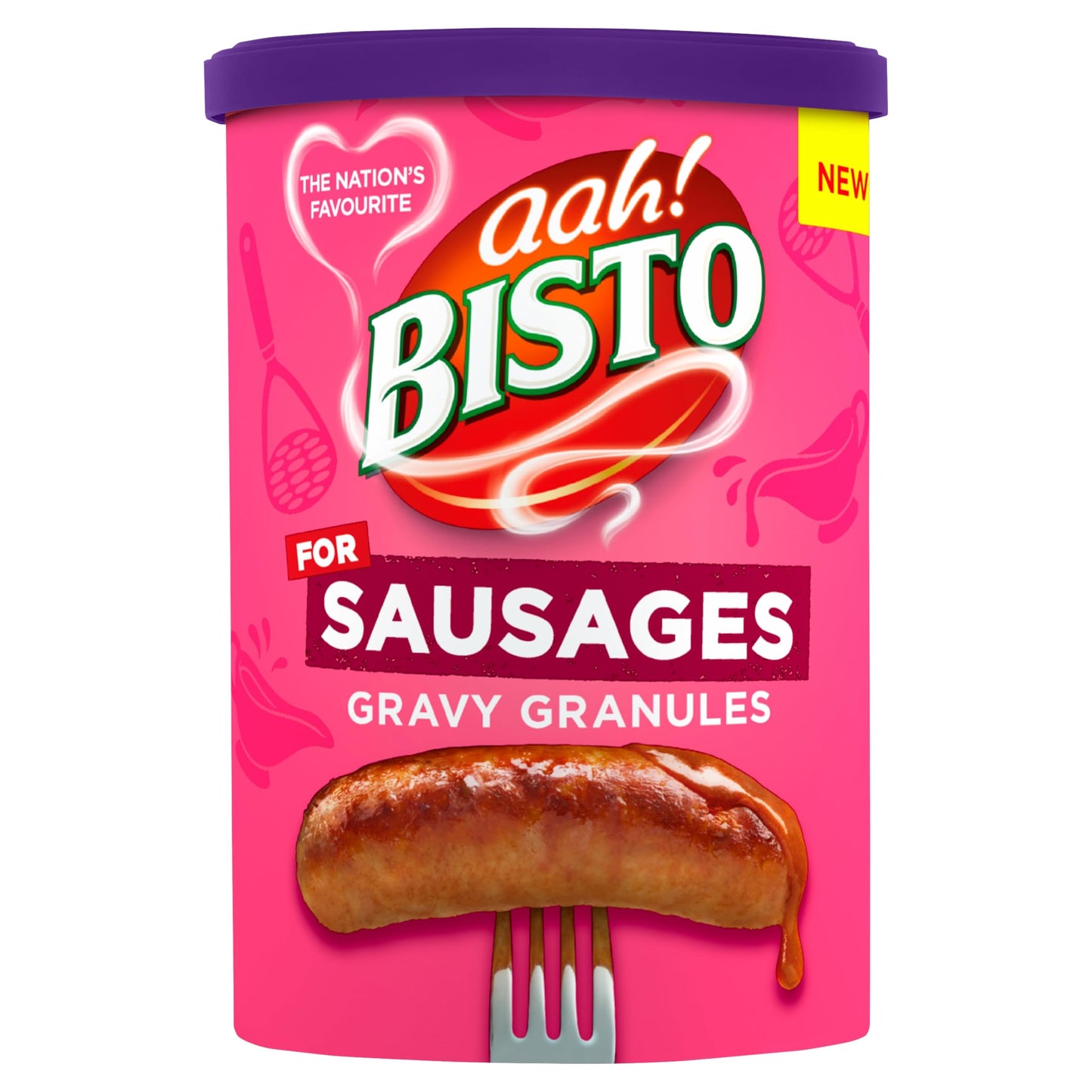 Bisto Gravy 190 g