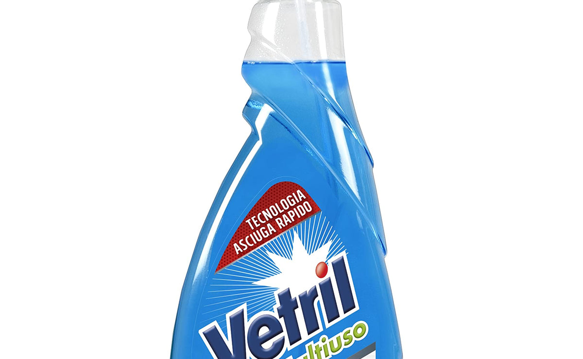 Italian Cleaning & Homewares