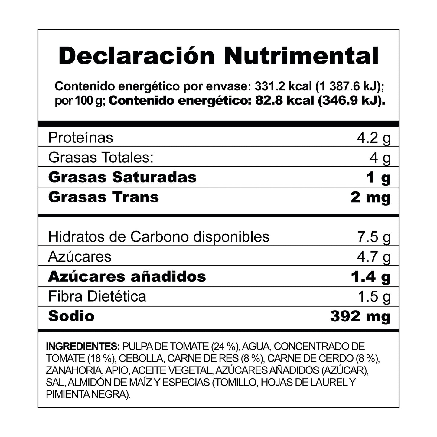 6x Barilla Ragù Ragu alla Bolognese Beef and Tomato Ragu for Pasta 400g Ready to Eat!