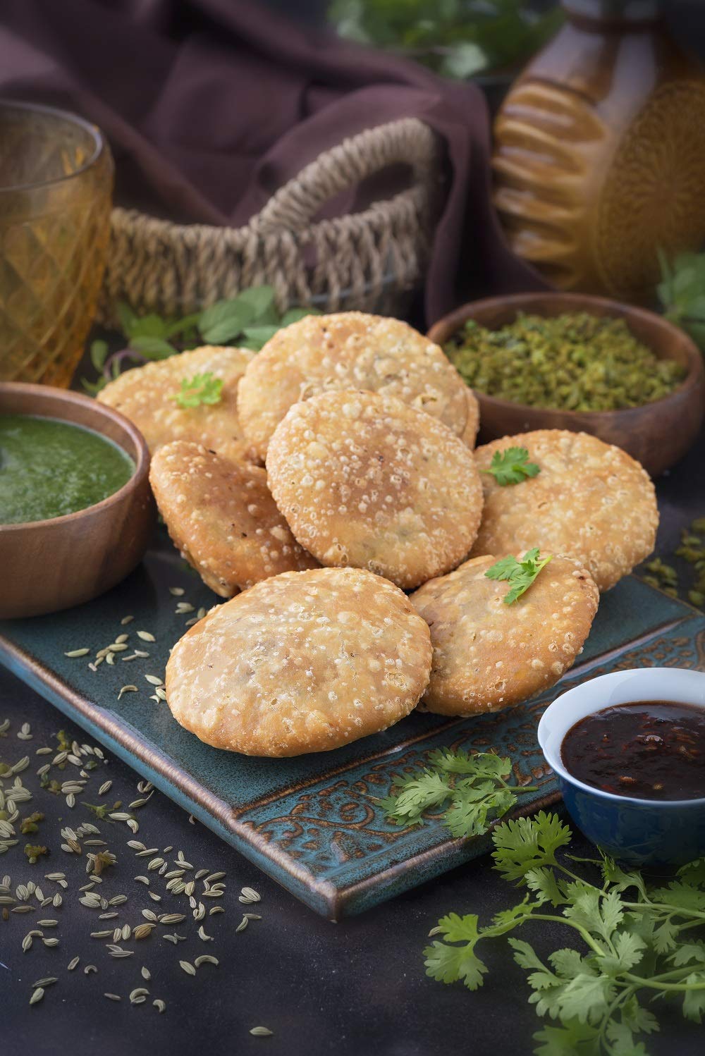 Elephant Atta Wholemeal Chapatti Atta Flour | Wholemeal Flour |