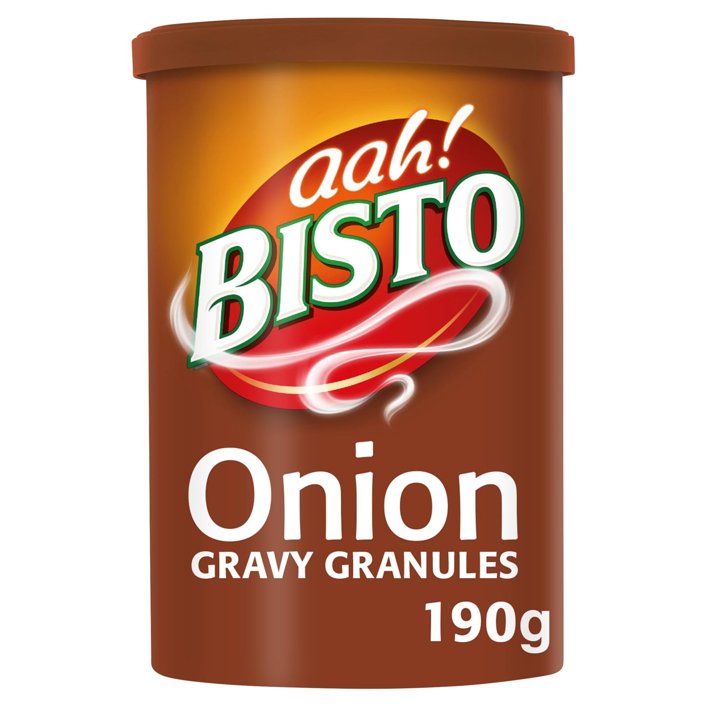 Bisto Gravy 190 g