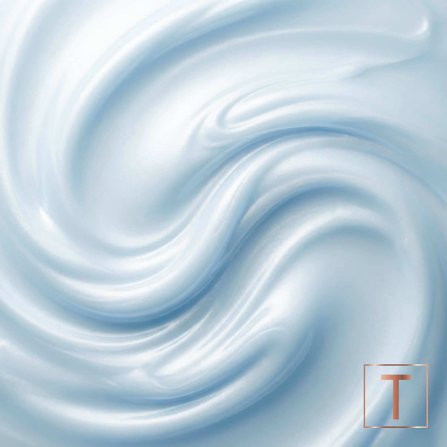 TRESemme Hydra Molecular Moisture Mask hair treatment for a salon-sculpted look 300 ml