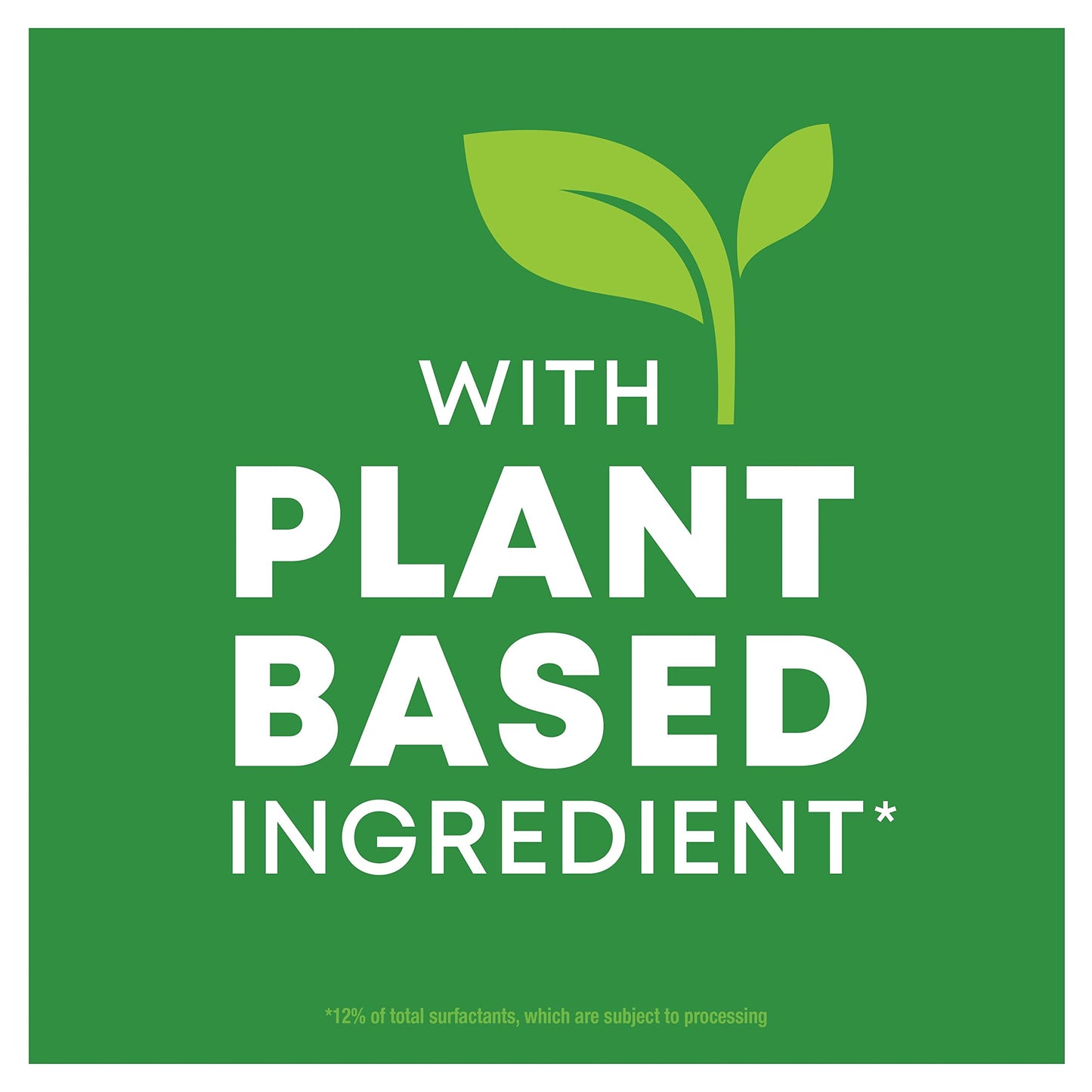 Flash Multipurpose Floor Liquid Cleaner Crisp Lemon 950ML. Up To 100% Dirt And Grease Removal