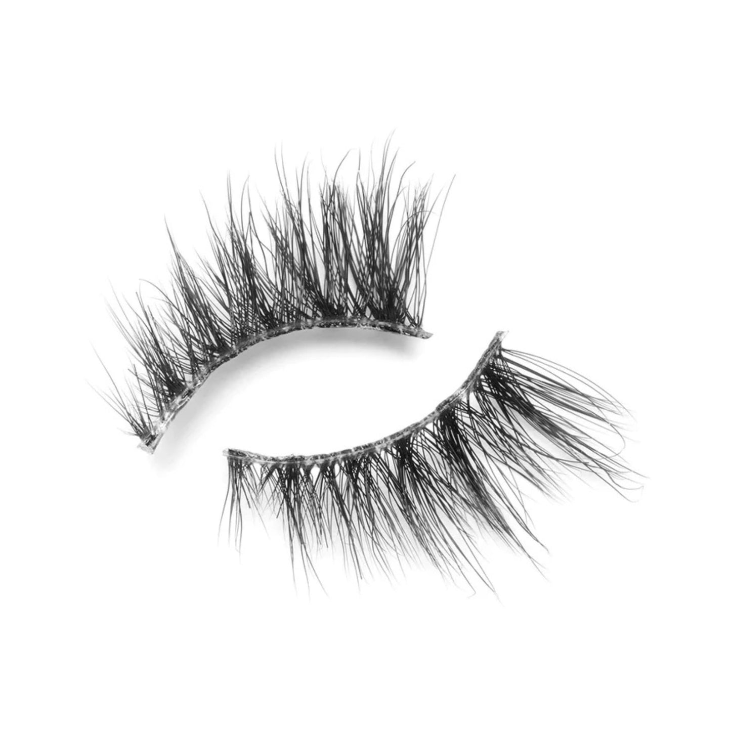 Eylure Half Lash No. 5