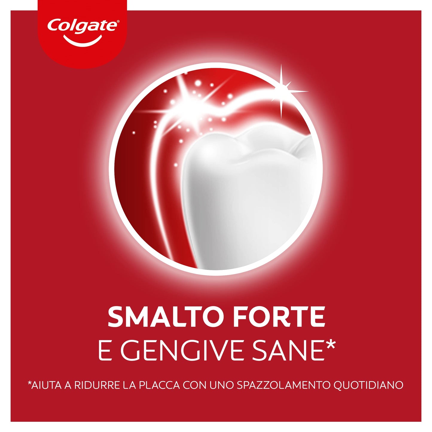 Toothpaste Max White One Optic 75 ml