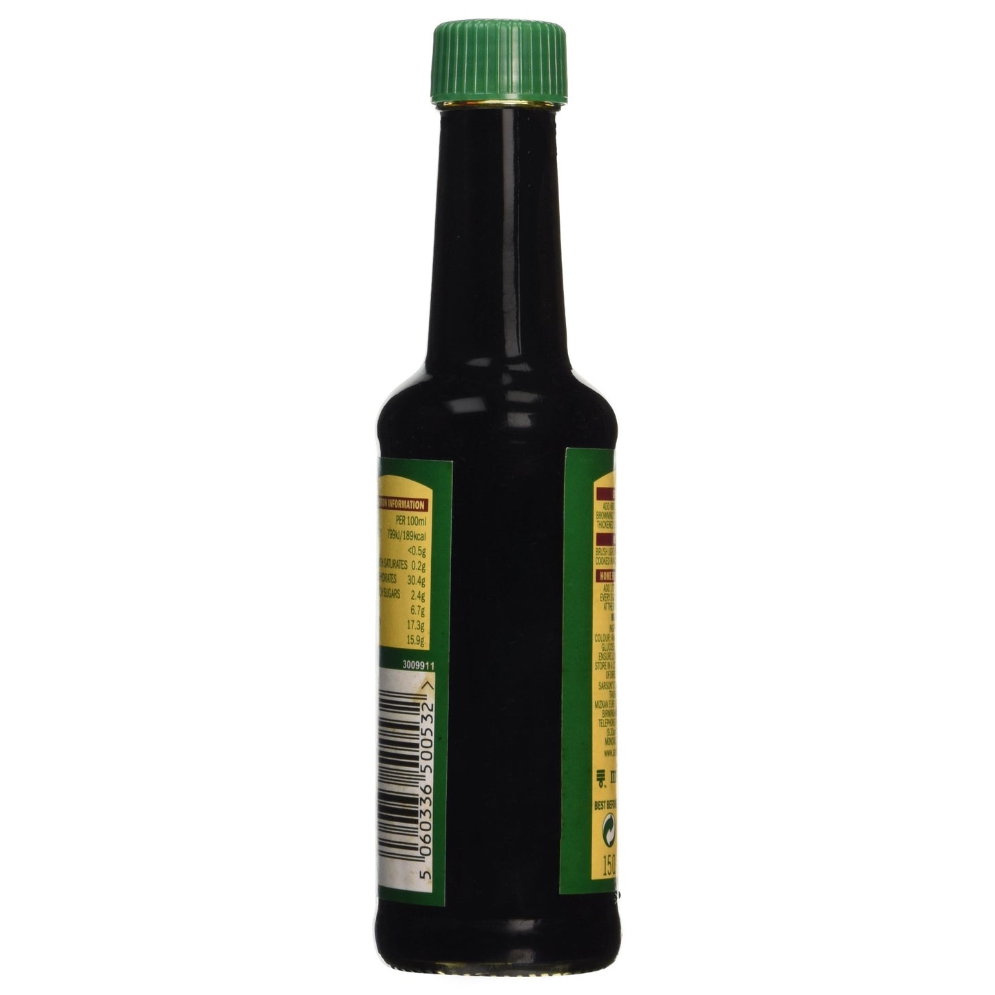 Sarsons Gravy Browning , 150g