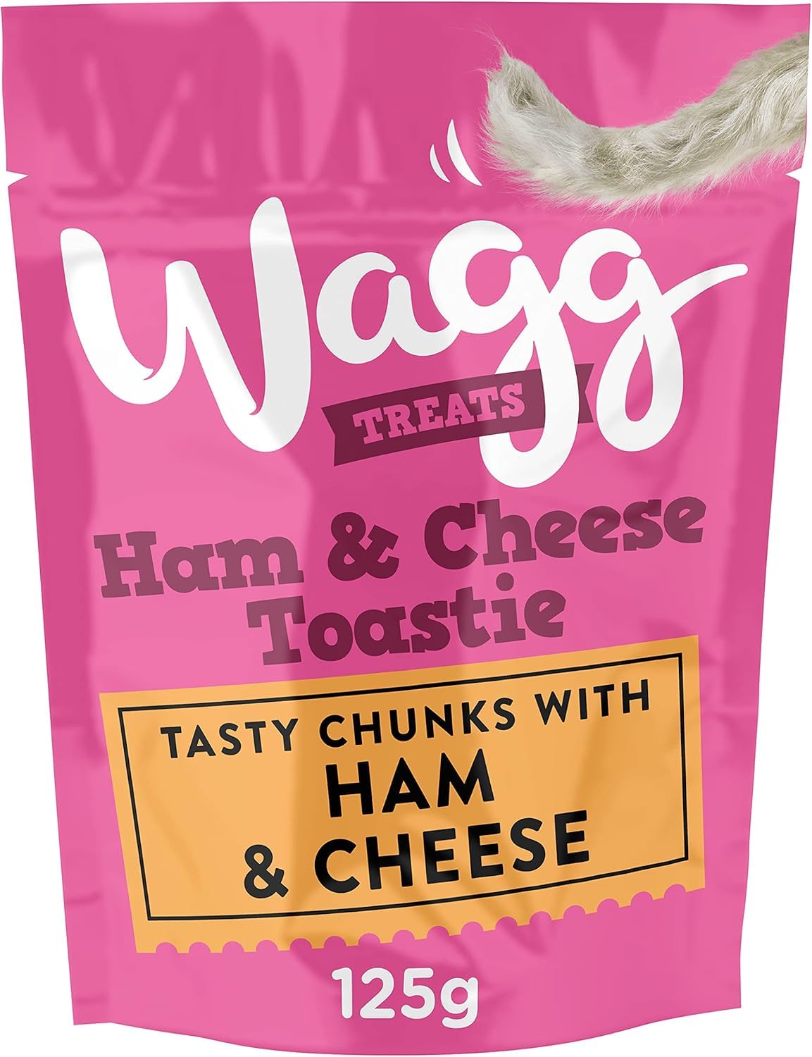 Wagg PET_FOOD