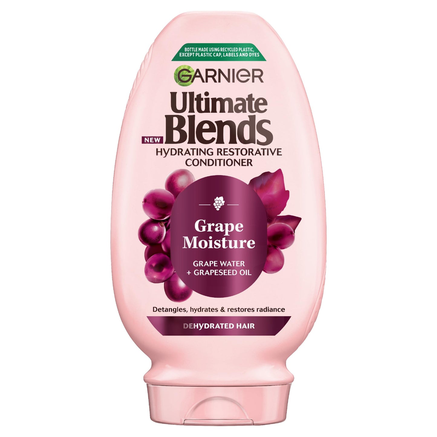 Garnier Grape Moisture Conditioner