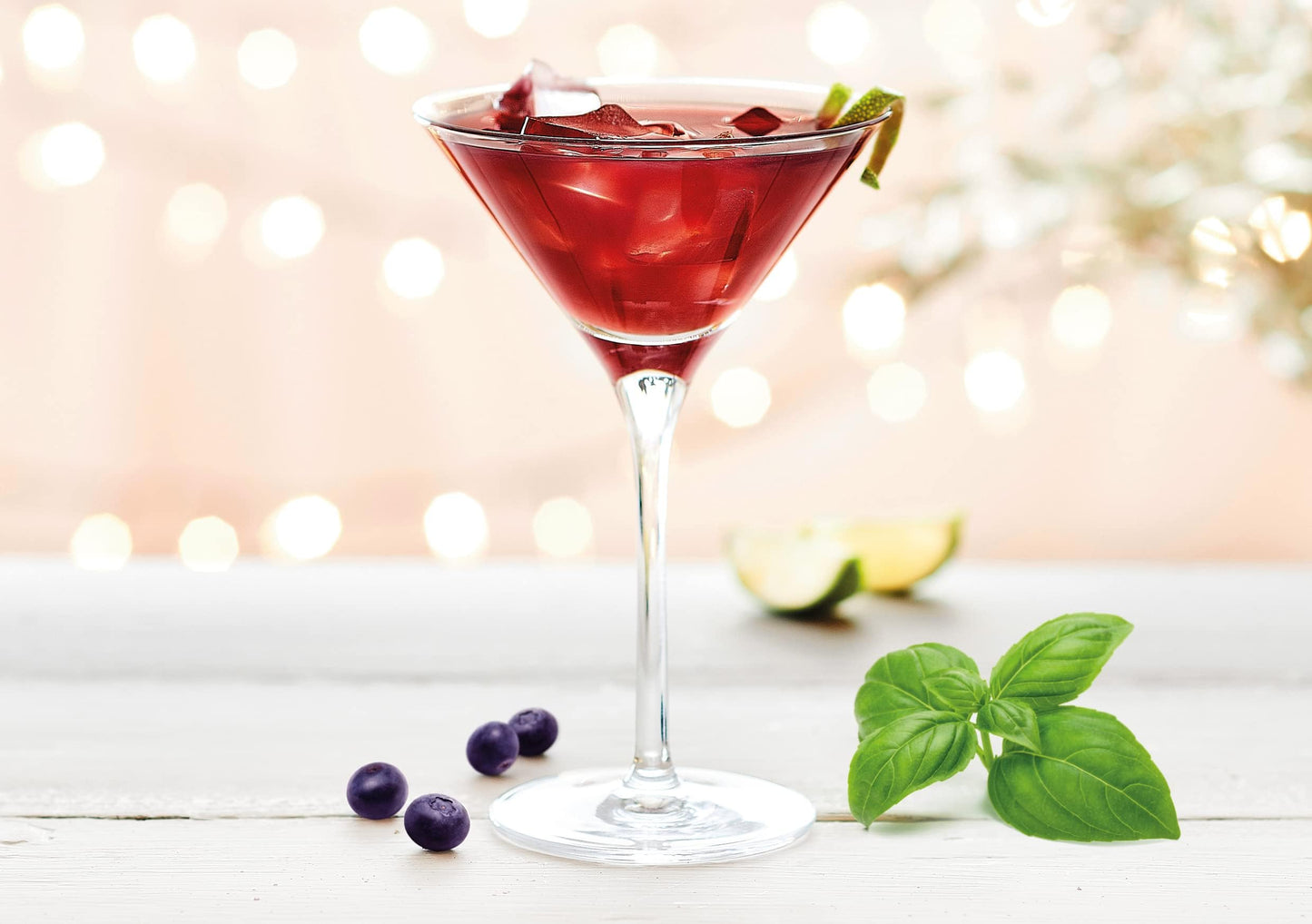Teisseire Syrup Grenadine 600ml