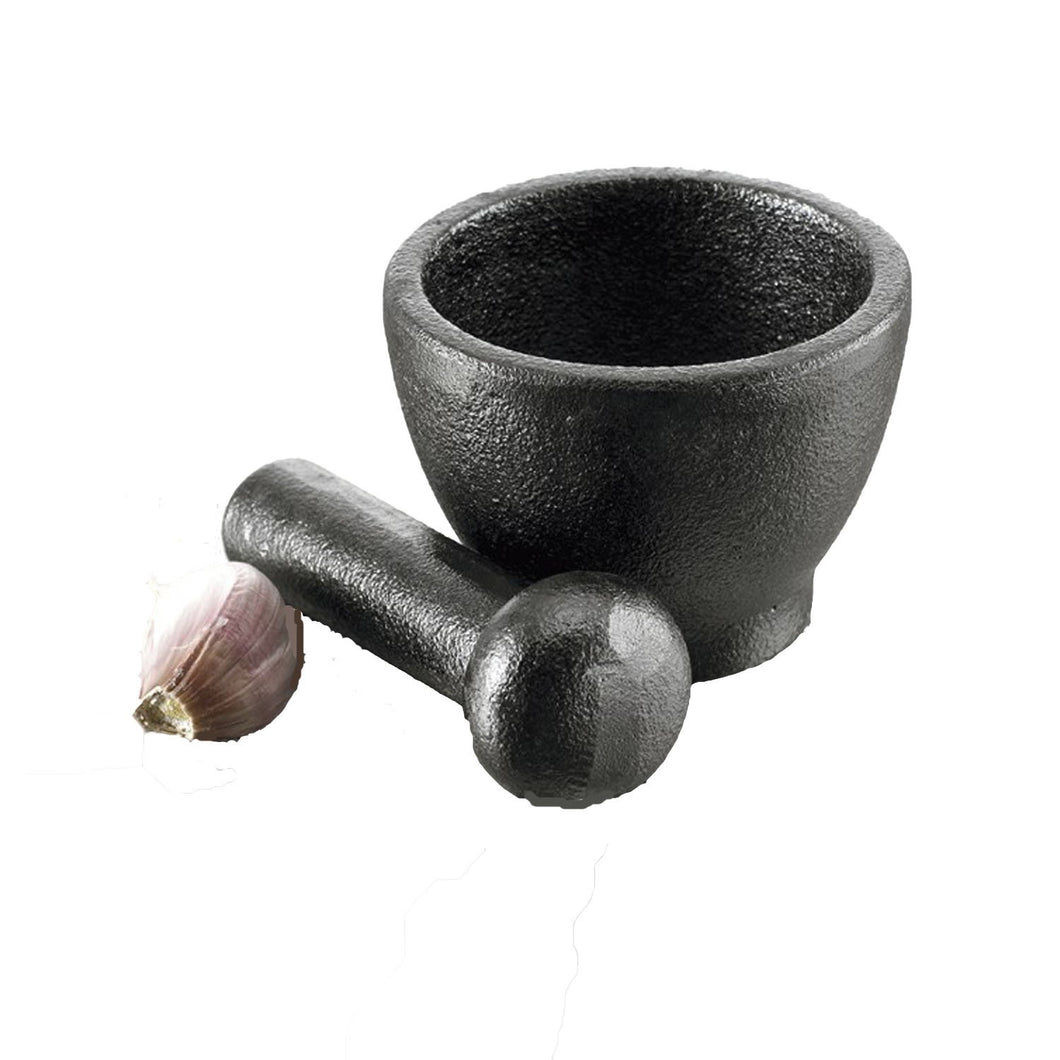 Victor Mini Pestle & Mortar