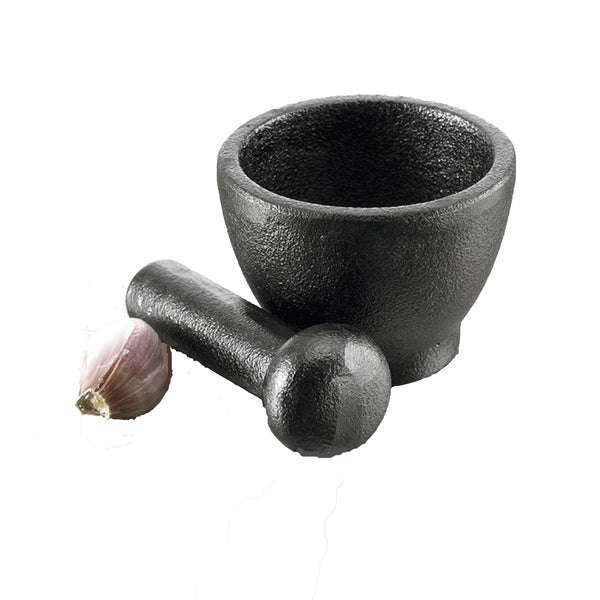 Victor Mini Pestle & Mortar