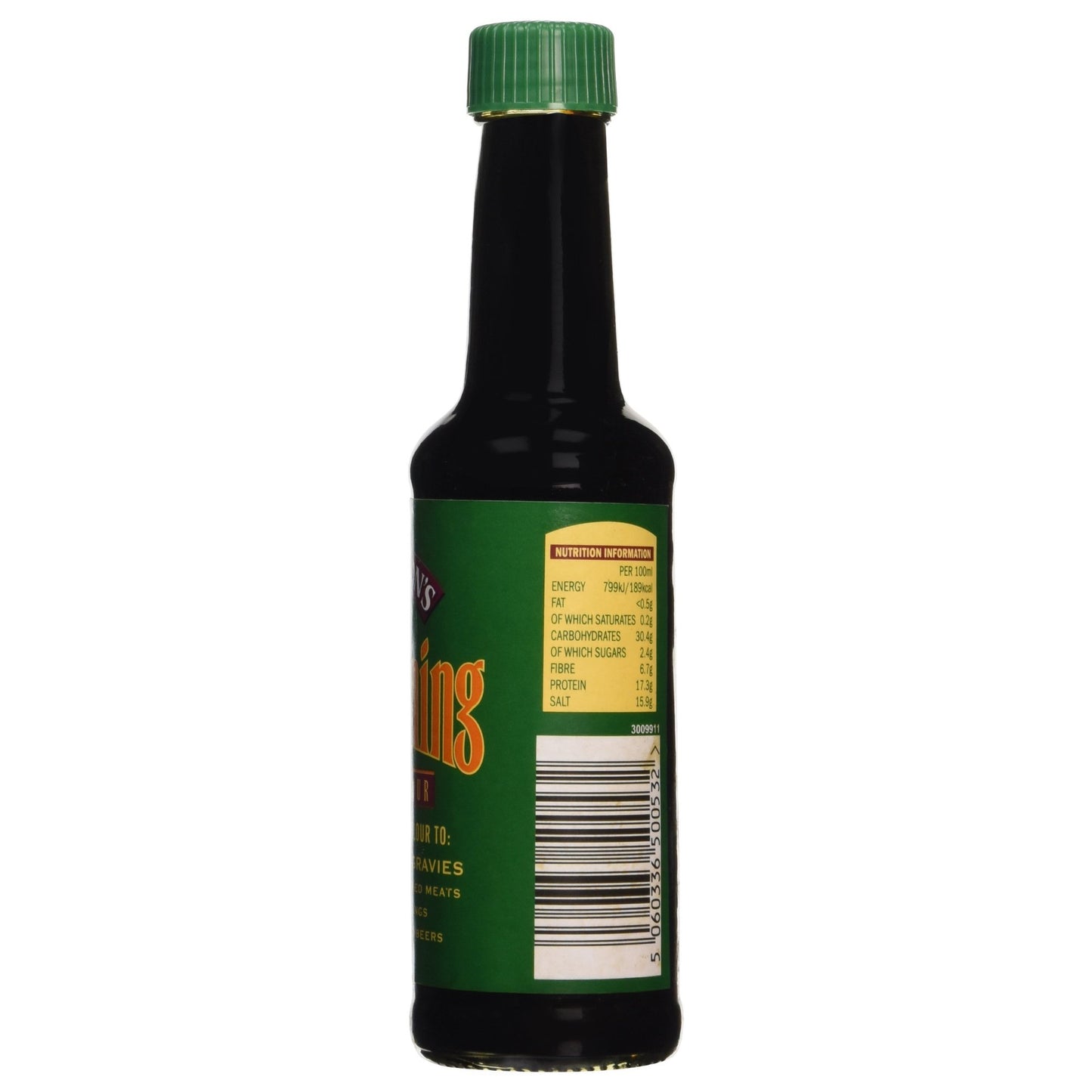 Sarsons Gravy Browning , 150g