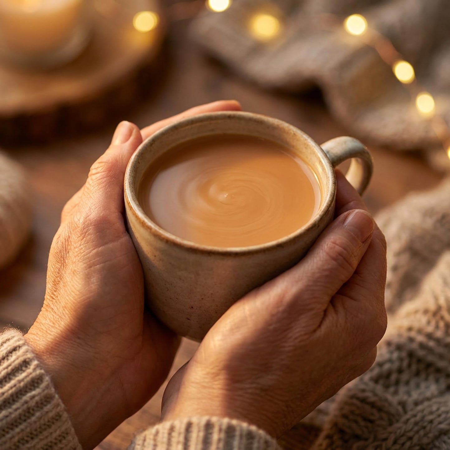 Tetley Smooth Decaf Tea, 75 Teabags - Rainforest Alliance Certified Decaf Tea Bags - Rich, Smooth Taste for a Full Flavoured British Brew at Breakfast or Anytime