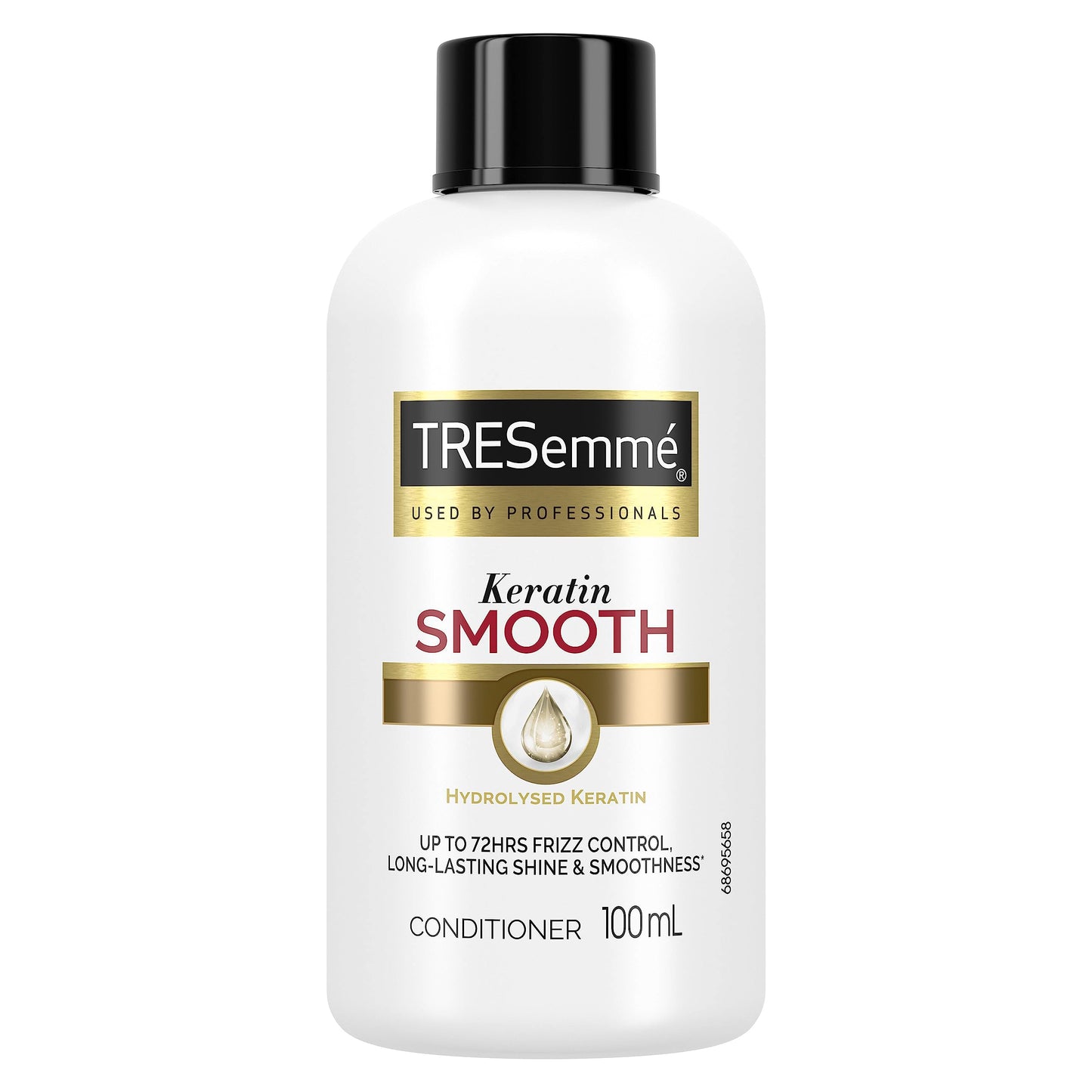 TRESemmé Keratin Smooth Conditioner 100ml