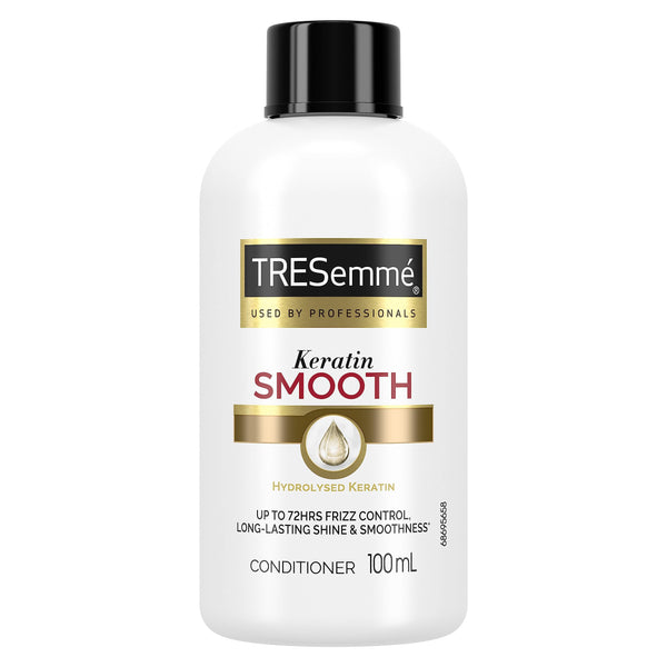 TRESemmé Keratin Smooth Conditioner, 100ml