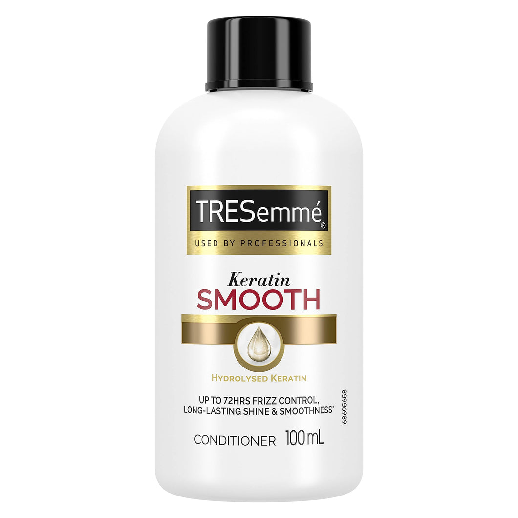 TRESemmé Keratin Smooth Conditioner 100ml