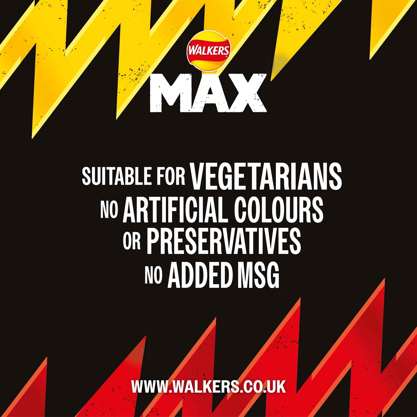 Max Strong Nuts Jal&Cheese175g