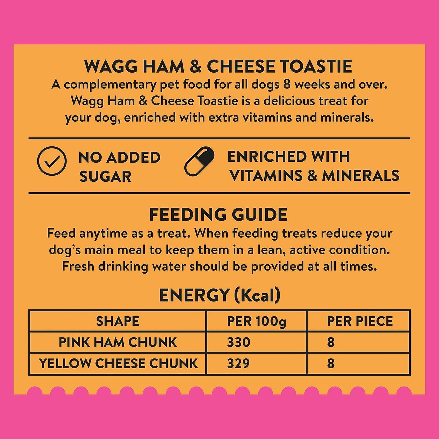 Wagg PET_FOOD