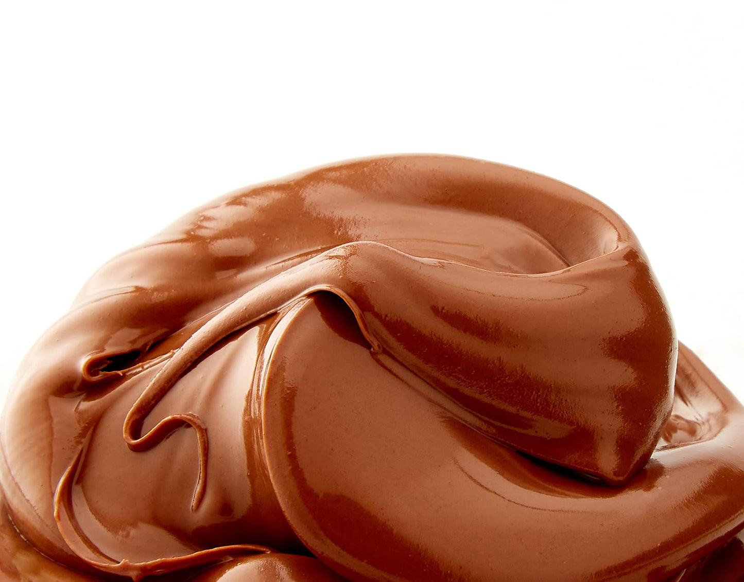 Nutella Catering Tub - 3kg