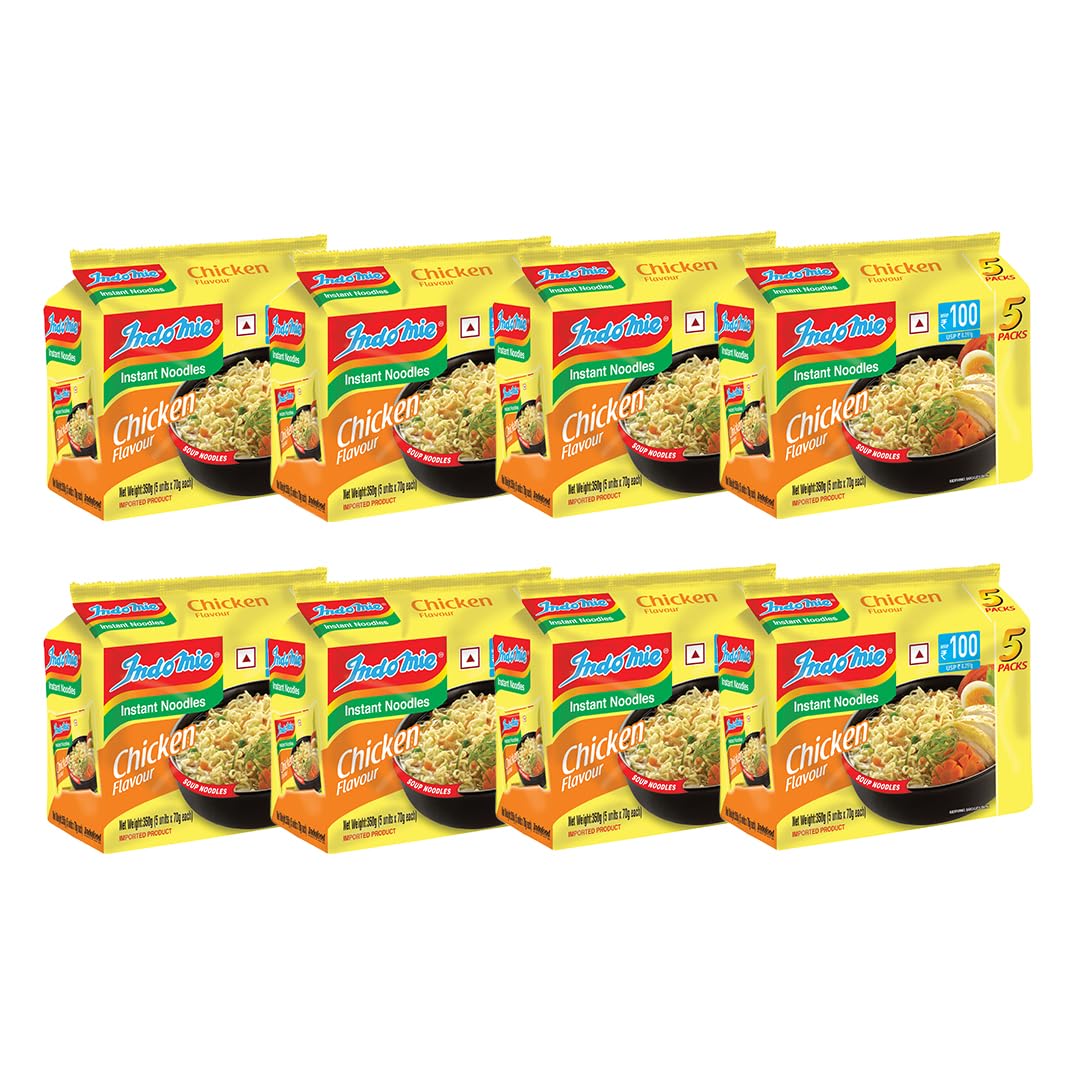 Indomie NOODLE