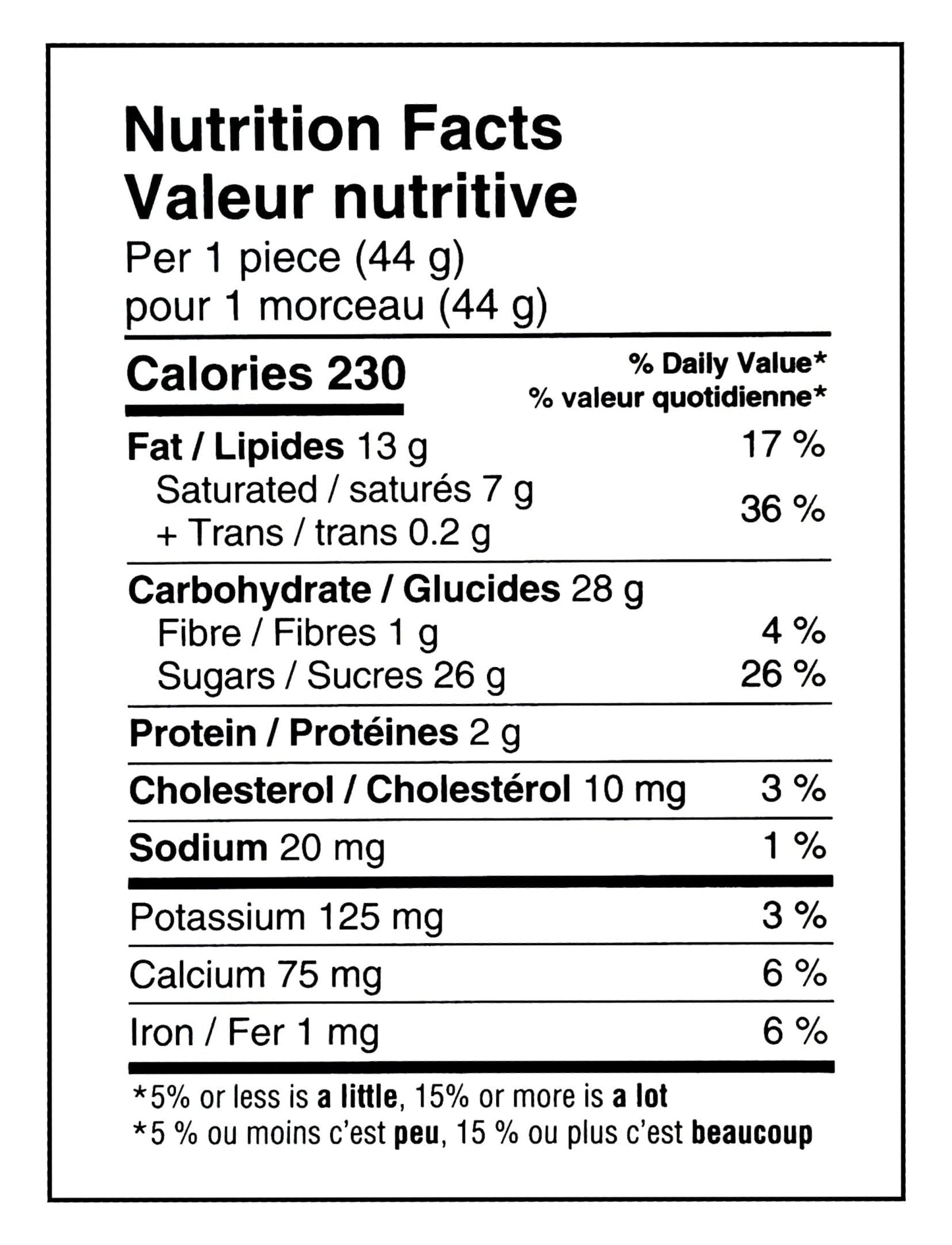 Swiss Milk Chocolate with Honey and Almond Nougat 750g (26.5oz)