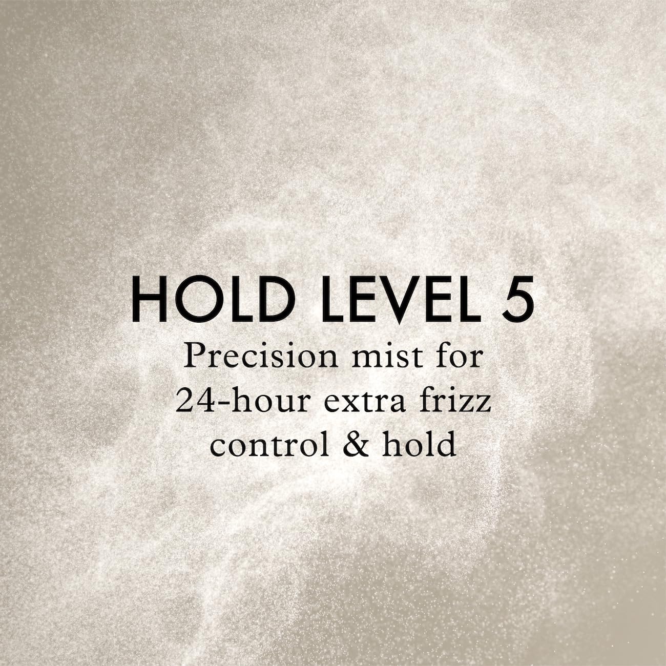 John Frieda Frizz Ease Moisture Barrier Hairspray 250ml