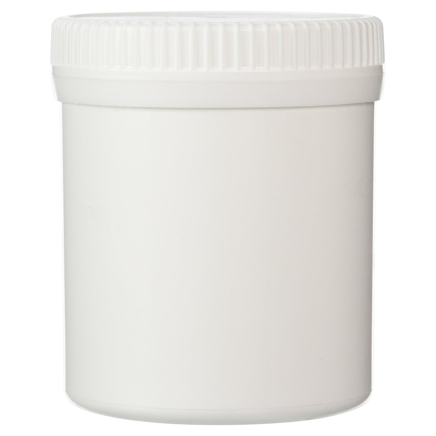 Morrisons Aqueous Cream, 500g