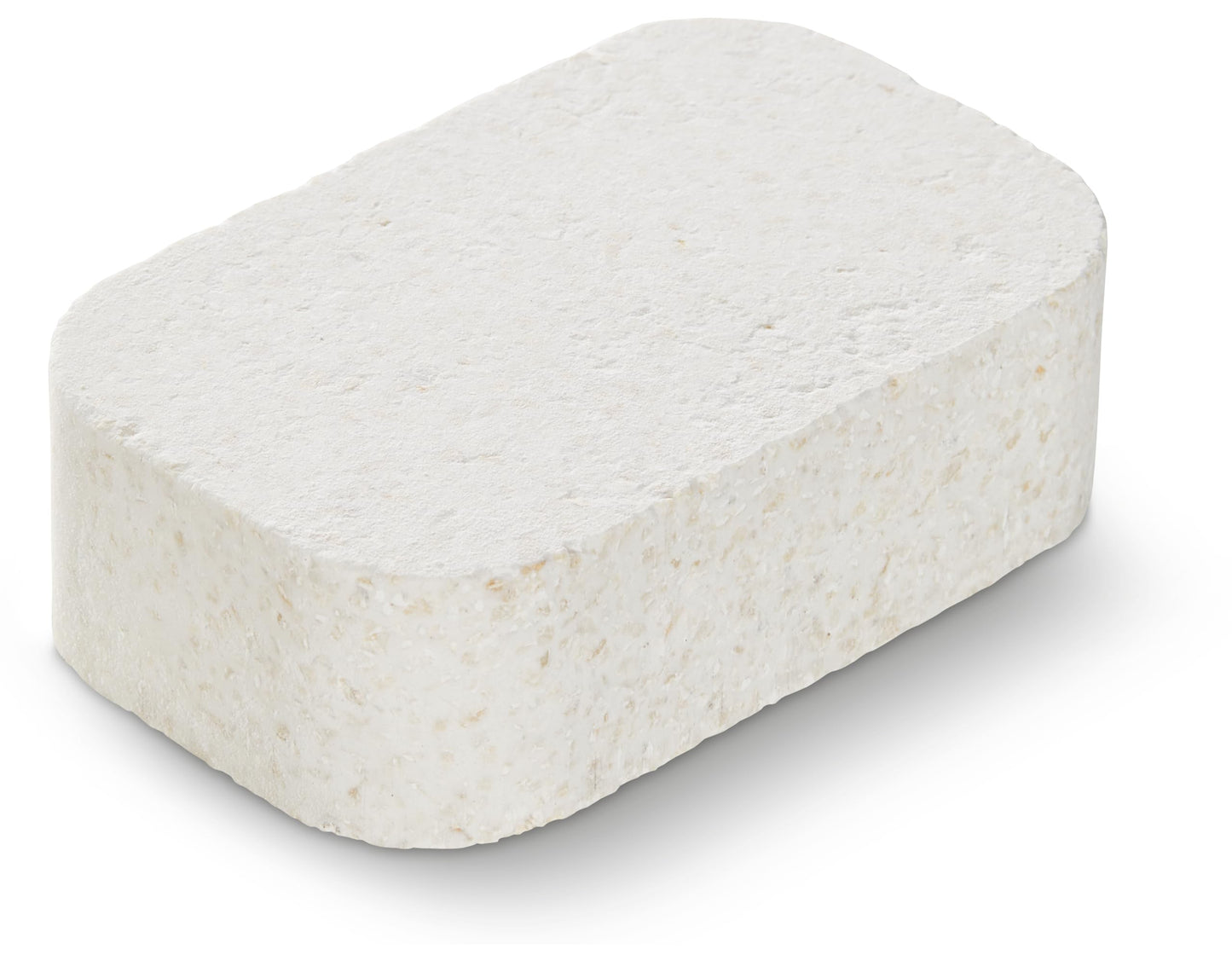 Vitakraft Small Animal Mineral Stone 170g