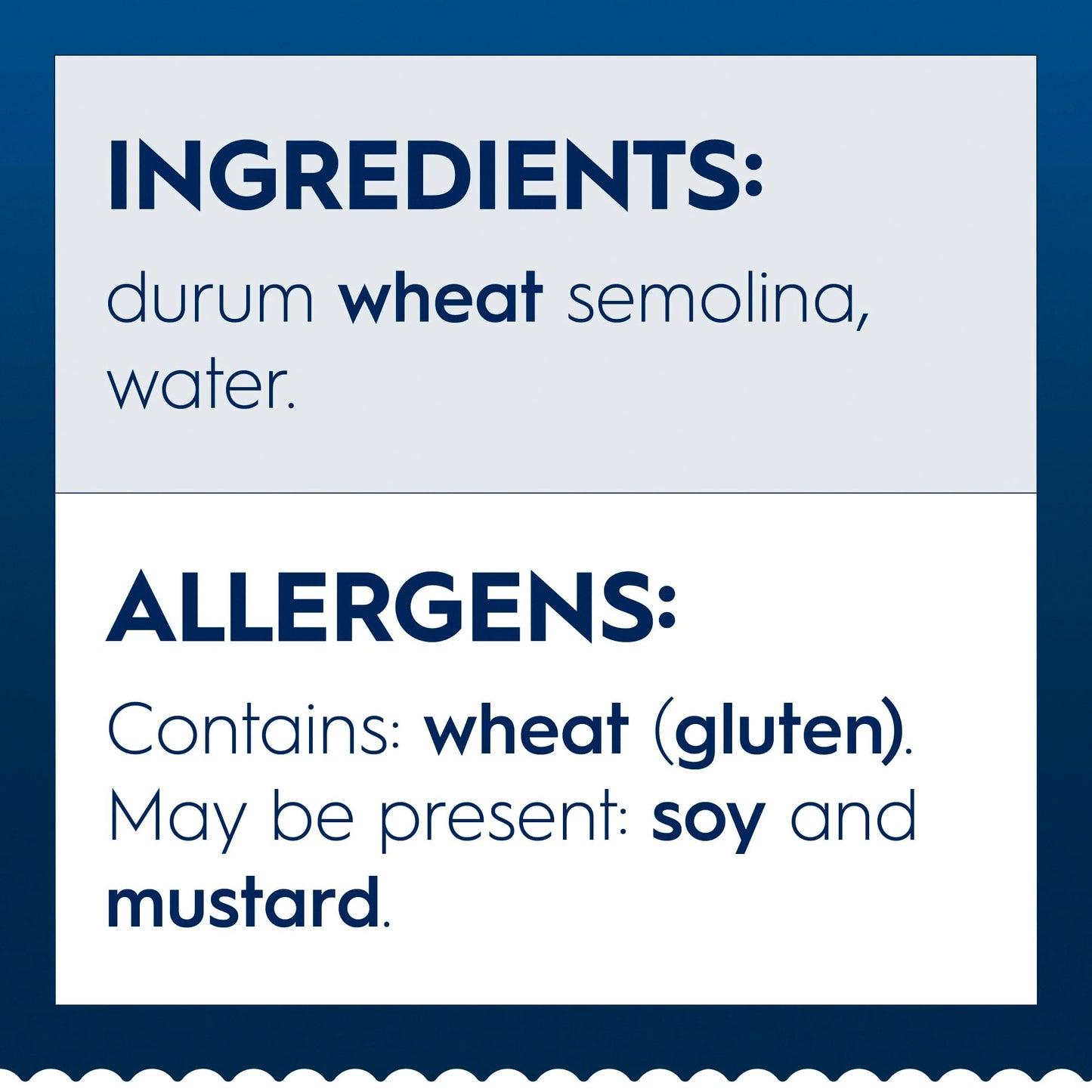 Barilla Spaghettini Pasta n.3 ,Pack of 8 X 500 g