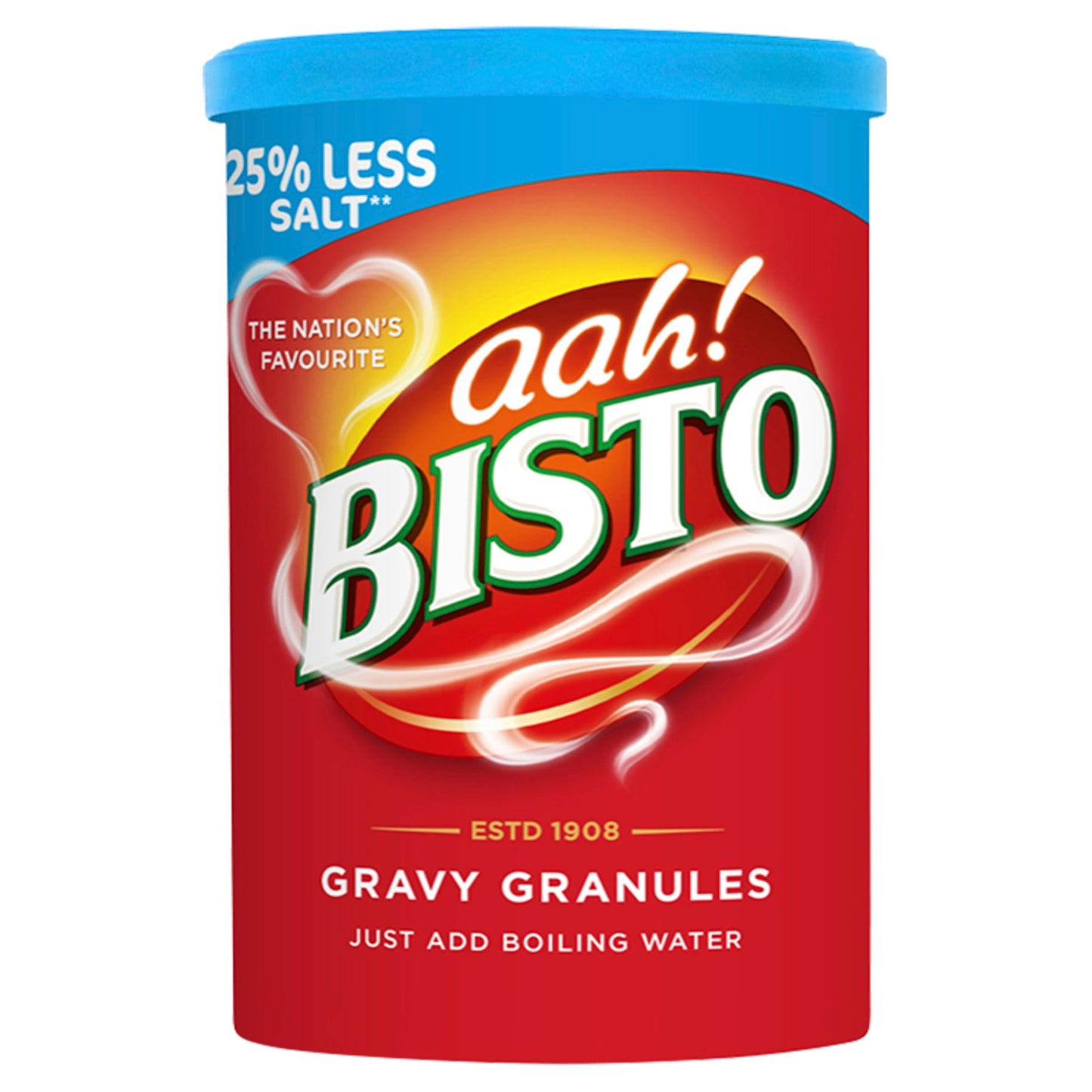 Bisto Gravy 190 g