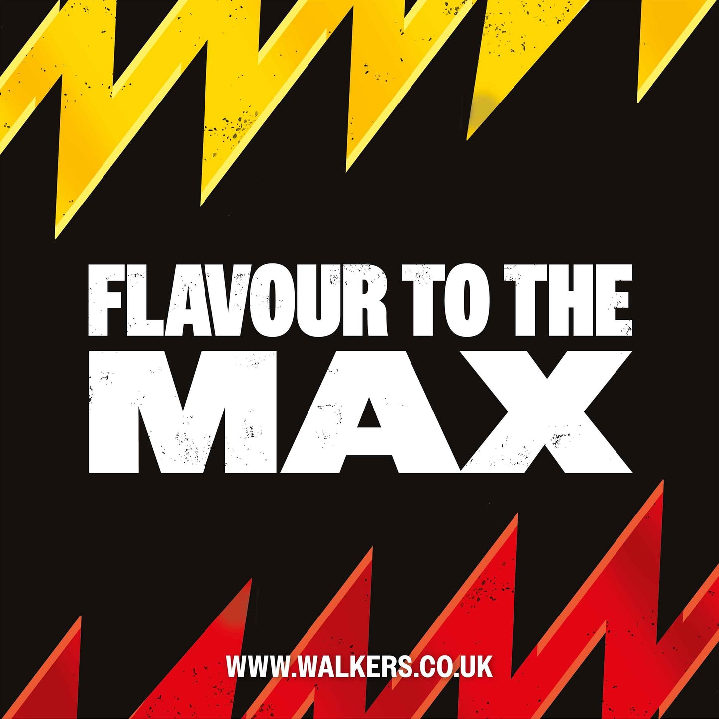Max Strong Nuts Jal&Cheese175g