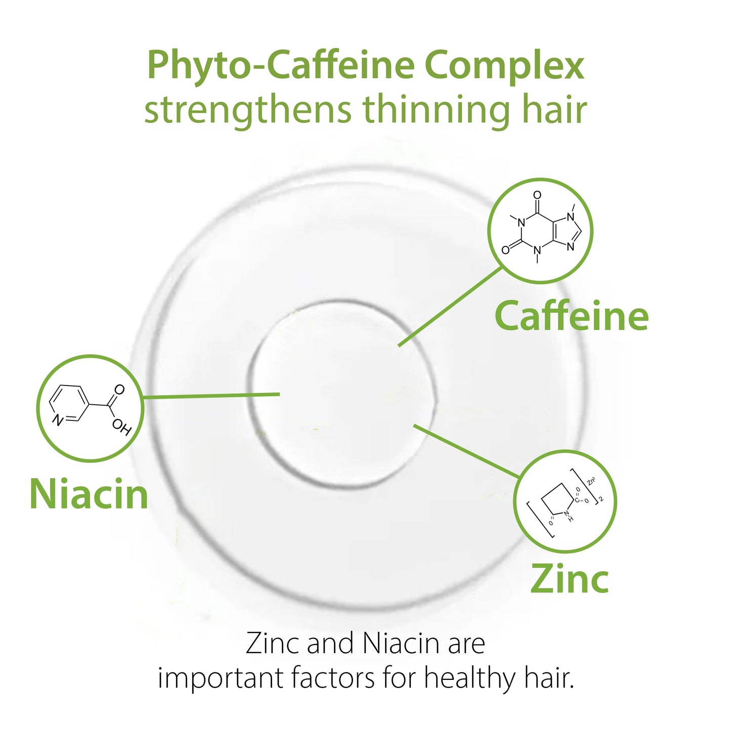 Plantur 39 for hair over forty phyto-caffeine shampoo, 250ml