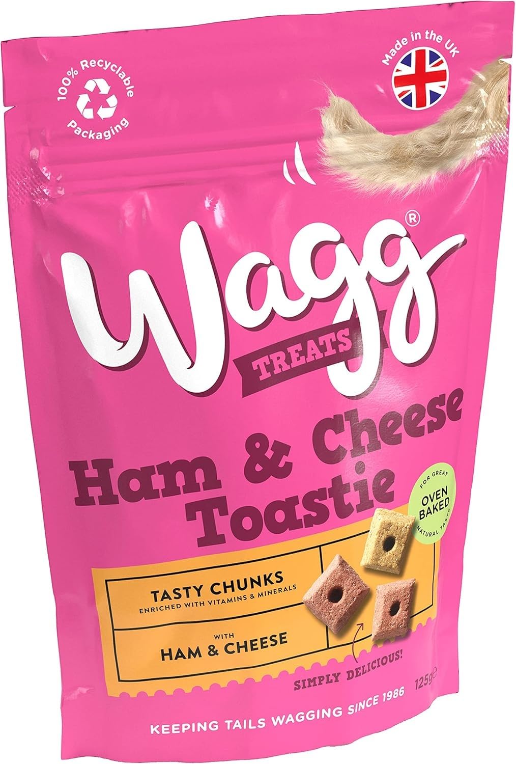 Wagg PET_FOOD