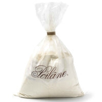 Poilane Farine T80 1Kg